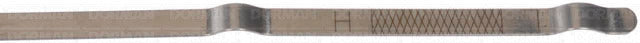 Help! By Dorman 917-443 Oil Ditick||917-443_1.Jpg||88||d18917443||1151810