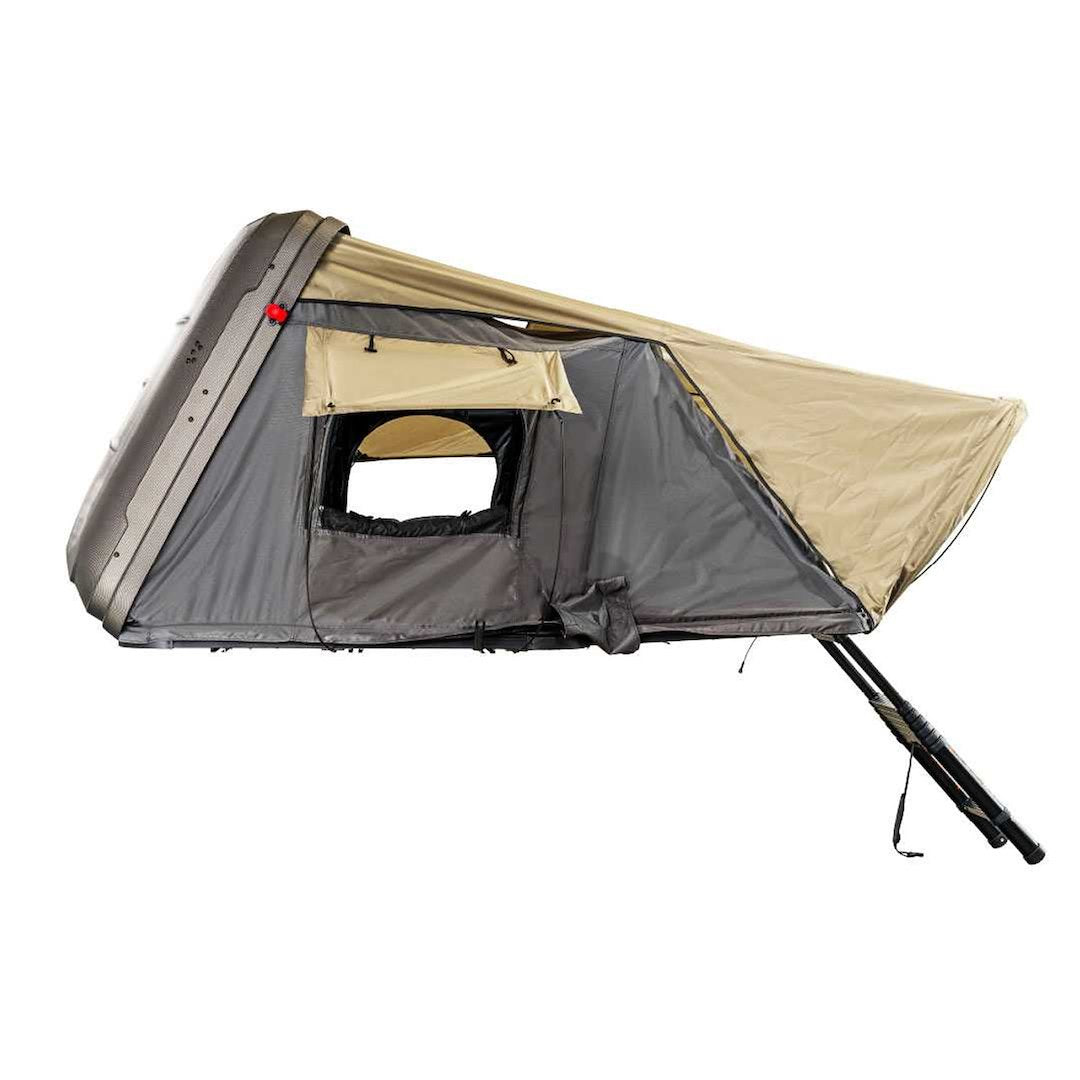 Product of Overland Vehicle Systems 18389902 Tent