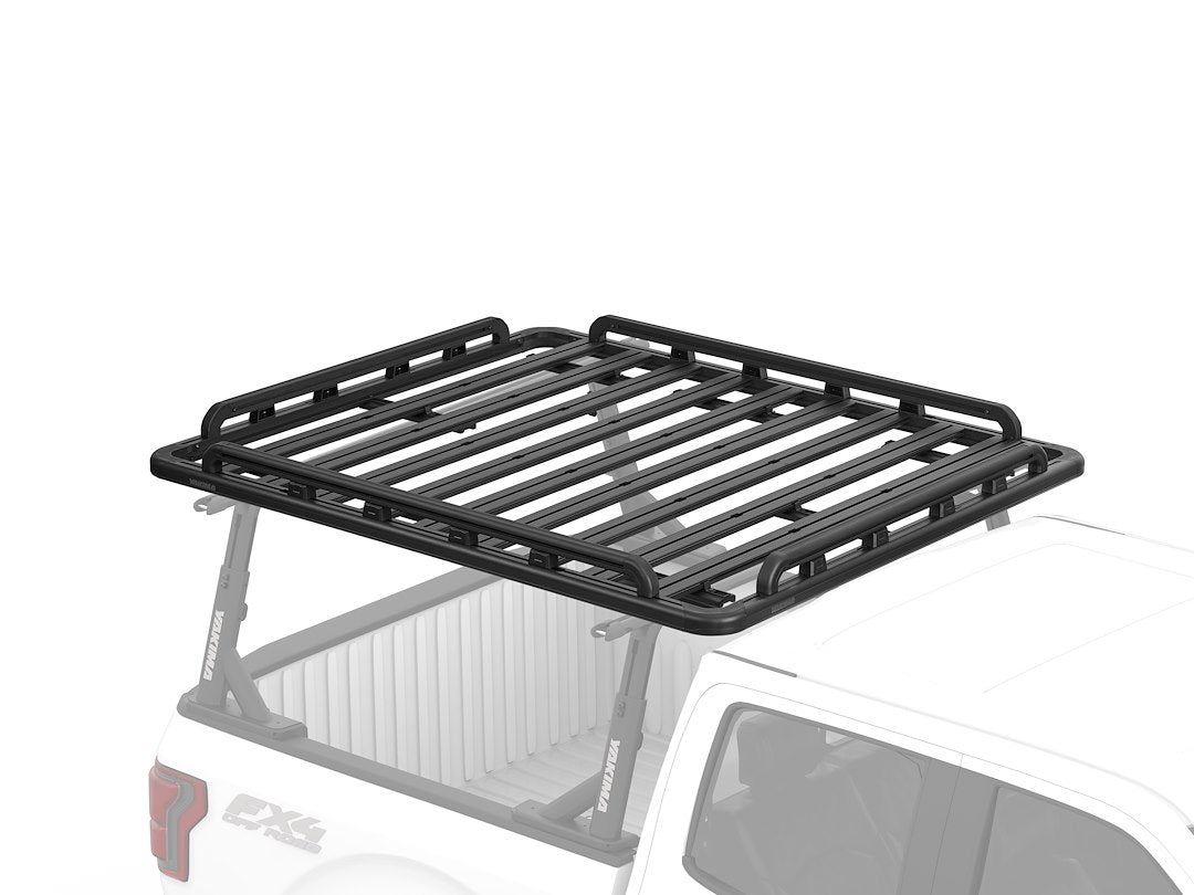 Yakima 8005057 Roof Rack Platform Rails||locknload Perimeter Rail J_Yakima_2.Jpg||86||y108005057||1120174