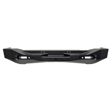 Product of Westin Automotive 59-712255 XTS  Bumper
