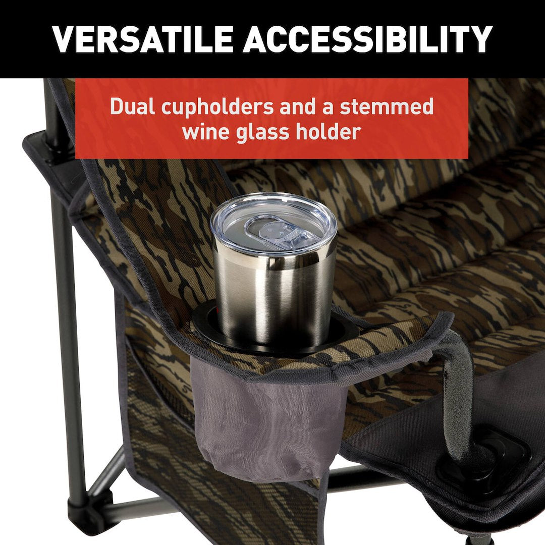 Product of Lippert Components 2023053729 Camping Chair