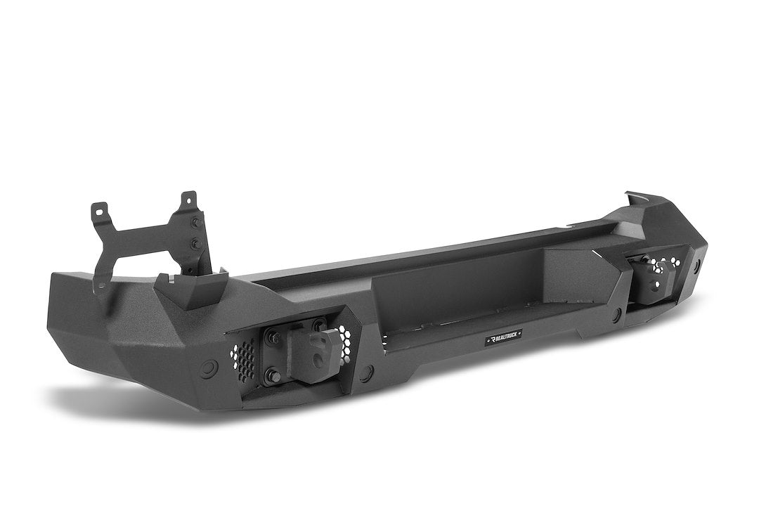 Go Rhino 271400t Bumper||271400t_1.Jpg||86||g26271400t||2250413