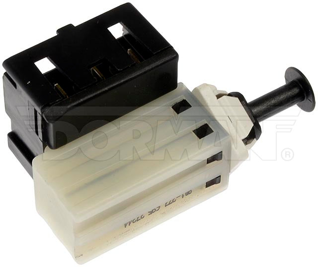 Product of Dorman (Oe Solutions) 901-273 Brake Light Switch