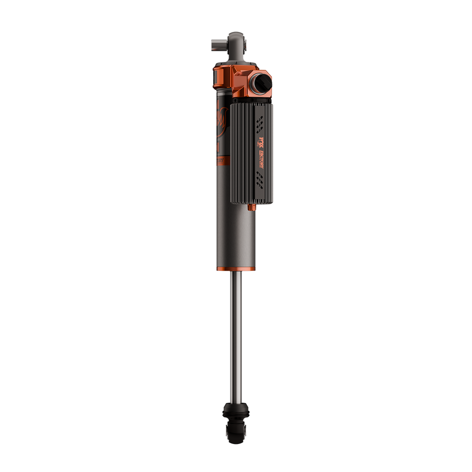 Fox Shocks 883-26-160 Shock Absorber||883-26-160_4.Png||89||f7588326160||2470315