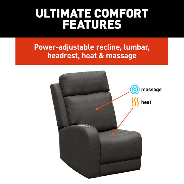 Lippert Components 2024044200 Chair||2024044200_5.Jpg||90||m6v2024044200||1695853