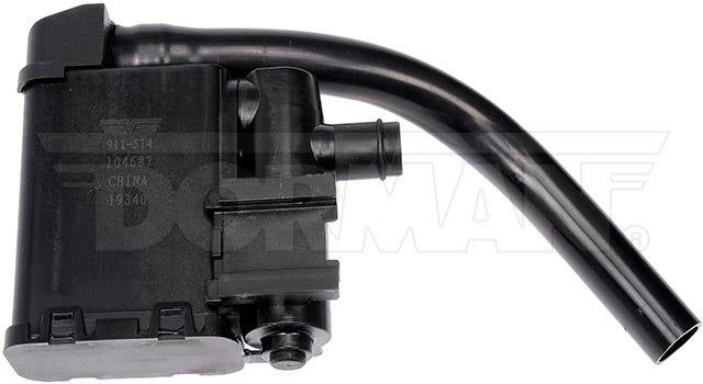 Dorman (Oe Solutions) 911-514 Vapor Canister Vent Solenoid||911-514_2.Jpg||87||d18911514||1272540