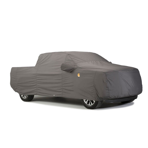 Product of Covercraft Cch14507cg Car Cover