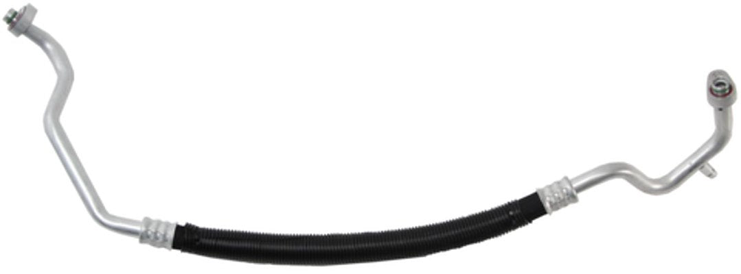 Four Seasons 65558 Air Conditioner Hose||65558.Jpg||85||f1165558||1083503