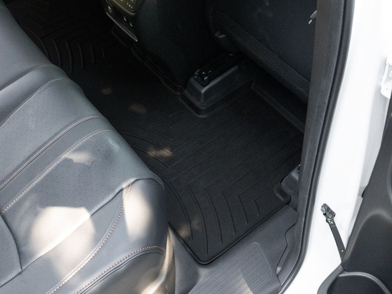 Weathertech (Usa) 4417963im Floor Liner||4417963im.Jpg||85||w244417963im||1741292