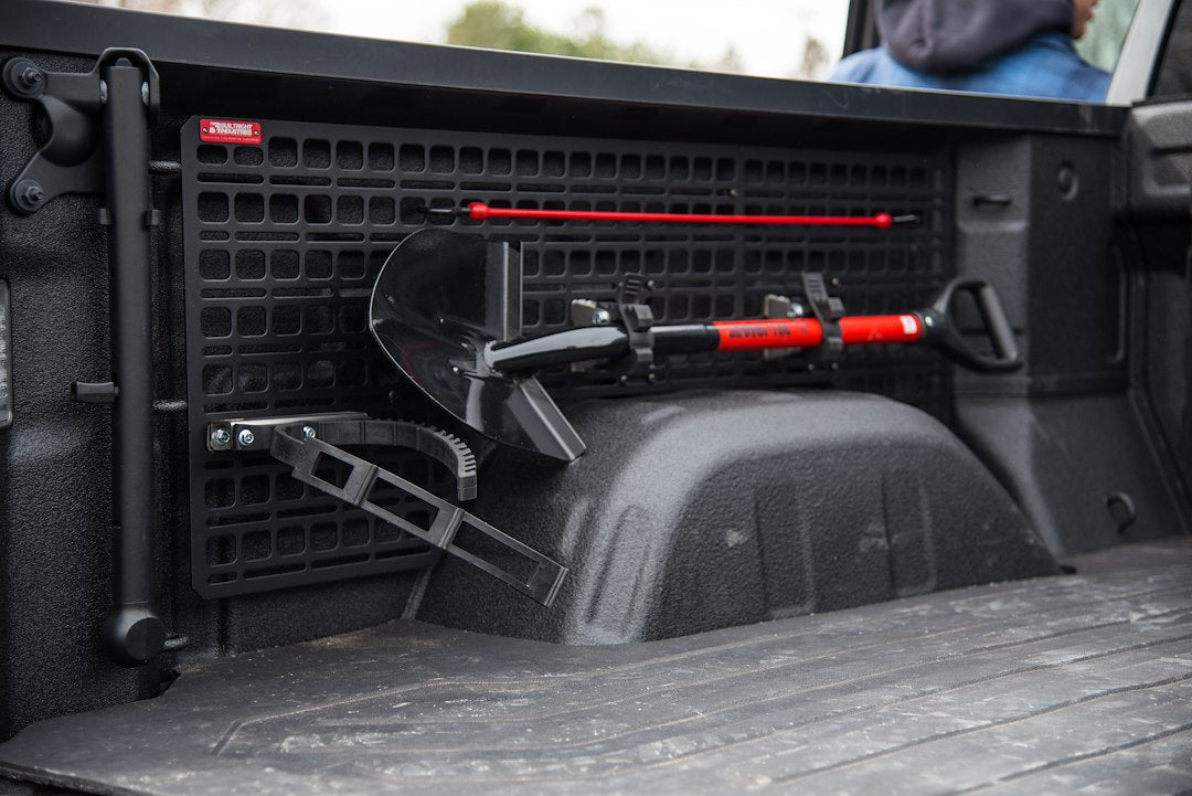 Builtright Industries 102042 Molle Cargo Panel||102042-6.Jpg||90||blt102042||1706773