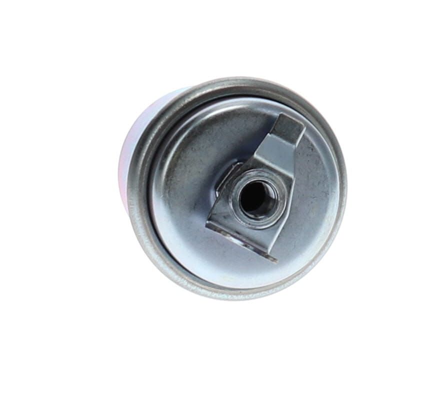 Wix Filters 33559 Fuel Filter||33559_1.Jpg||86||w6833559||1035681