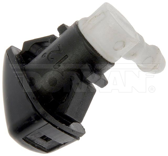 Help! By Dorman 58180 Windshield Washer Nozzle||58180_2.Jpg||87||d1858180||1553585