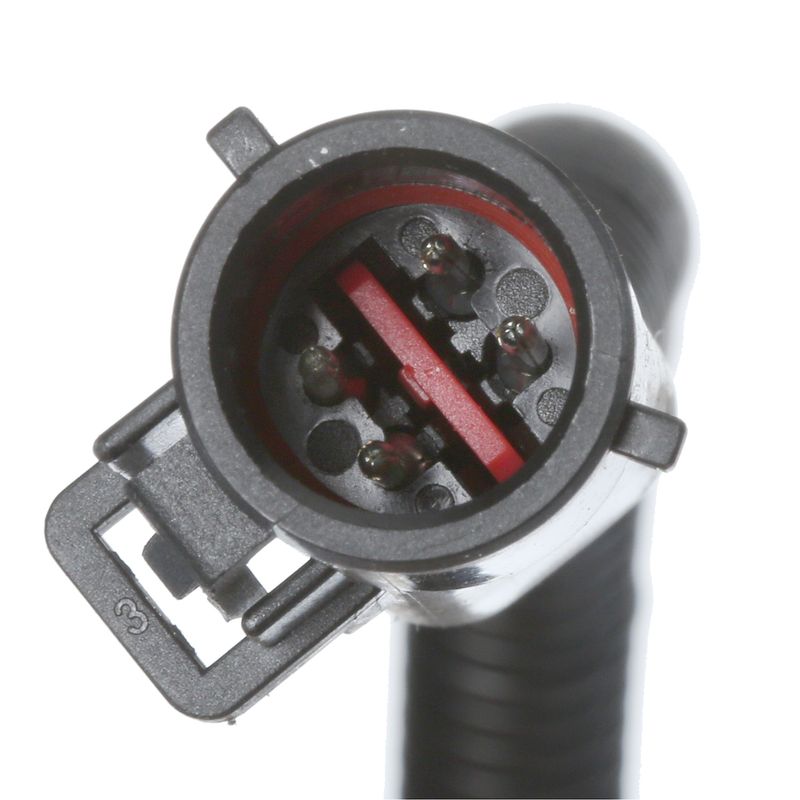 Product of Delphi Technologies Fg0954 Fuel Pump Electric