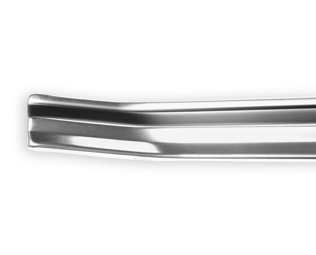 Holley Classic Trucks 06-133 Grille Molding||06-133_03.Jpg||90||h1906133||1140924