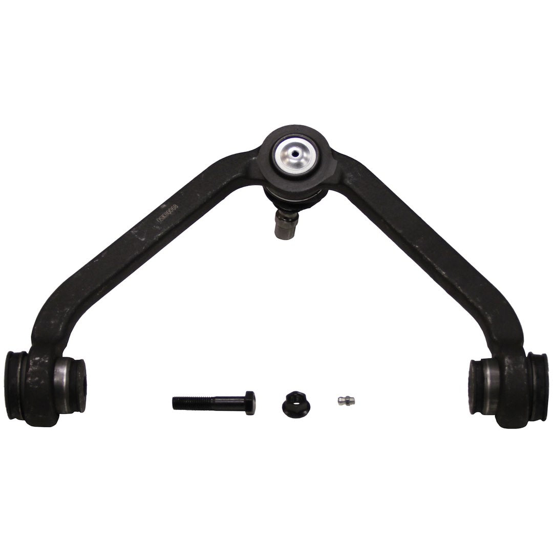 Moog Chassis Rk80068 Control Arm||rk80068_1.Jpg||86||m12rk80068||1339024