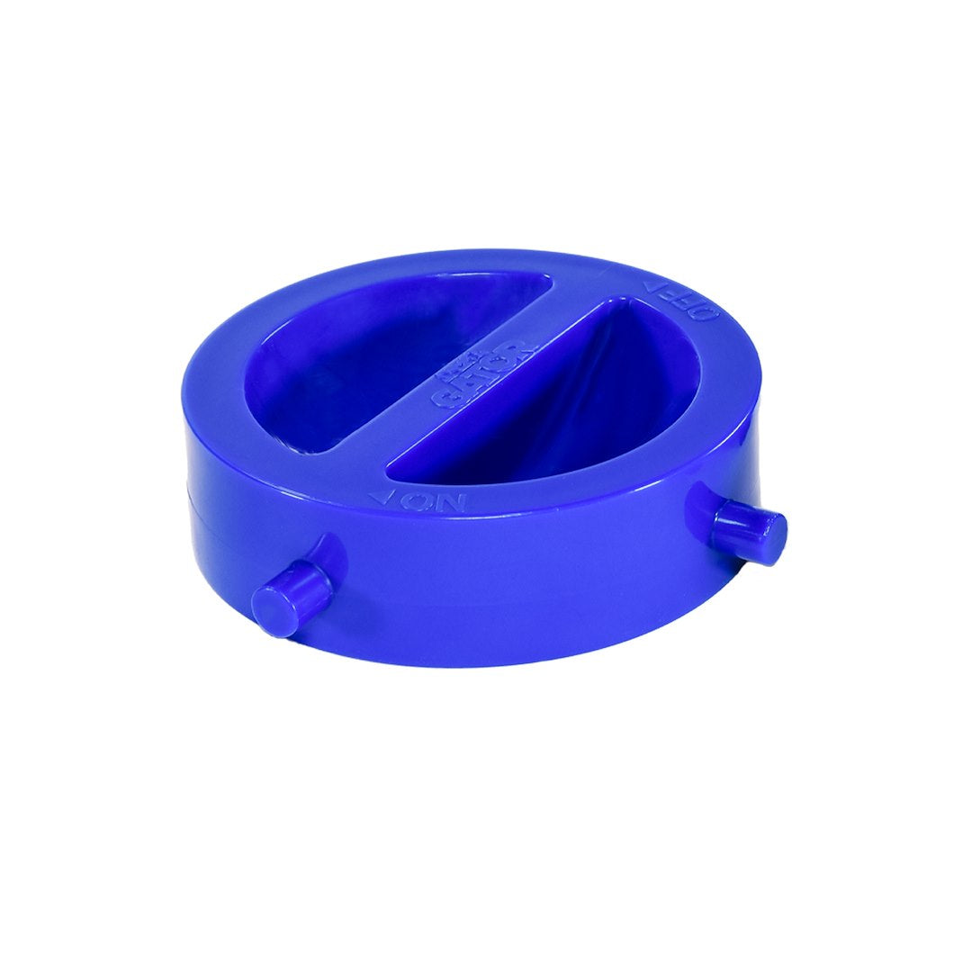 Product of Duraflex 22191 Sewer Cap