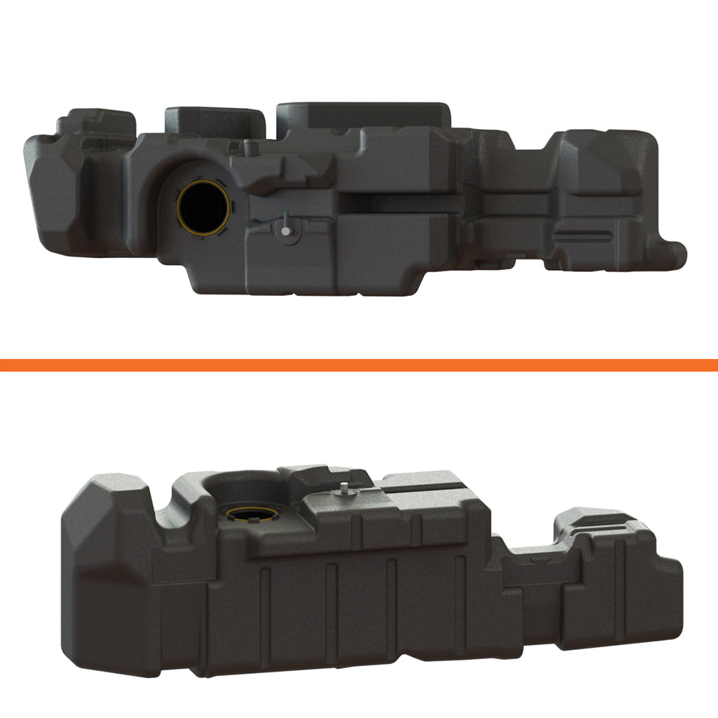 Titan Fuel Tanks 7010217 Fuel Tank||7010217 4.Jpg||88||t1u7010217||1636495