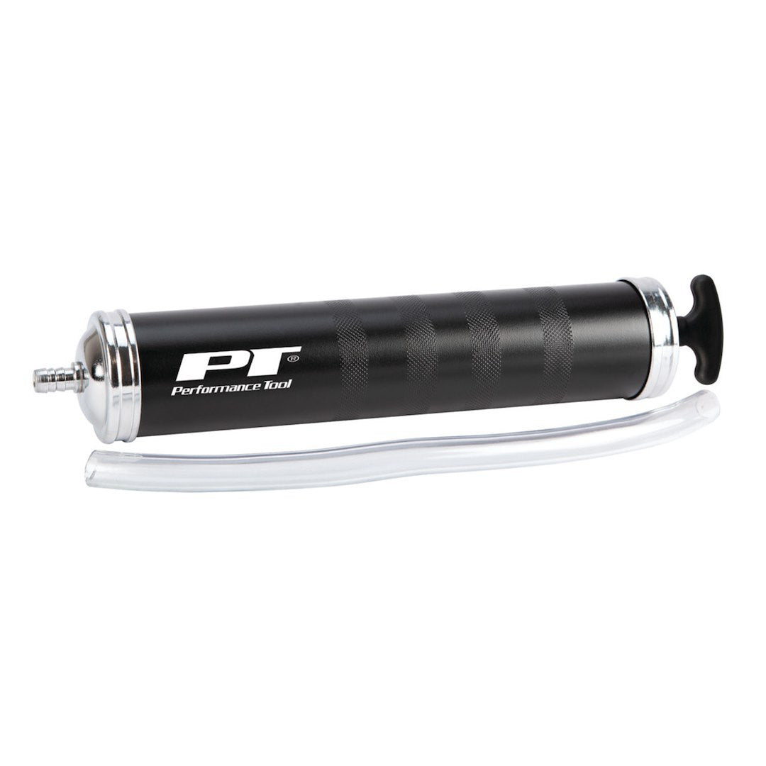 Performance Tool W54220 Suction Gun||w54220_1.Jpg||86||ptlw54220||1598560