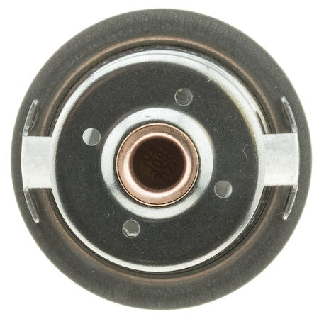 Motorad/ Cst 354-180 Thermostat||354-180_Bottom.Jpg||86||c97354180||1190078
