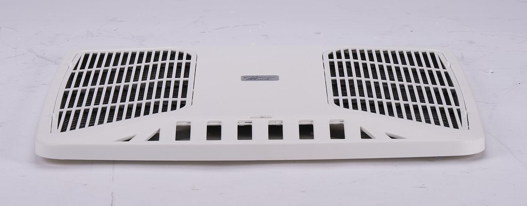 Coleman Mach 8630a635 Air Conditioner Ceiling Assembly||8630a635_4.Jpg||89||c7w8630a635||1757369