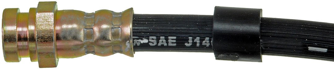 Dorman (Oe Solutions) H38969 Brake Line||h38969-005.Jpg||90||d18h38969||1632789