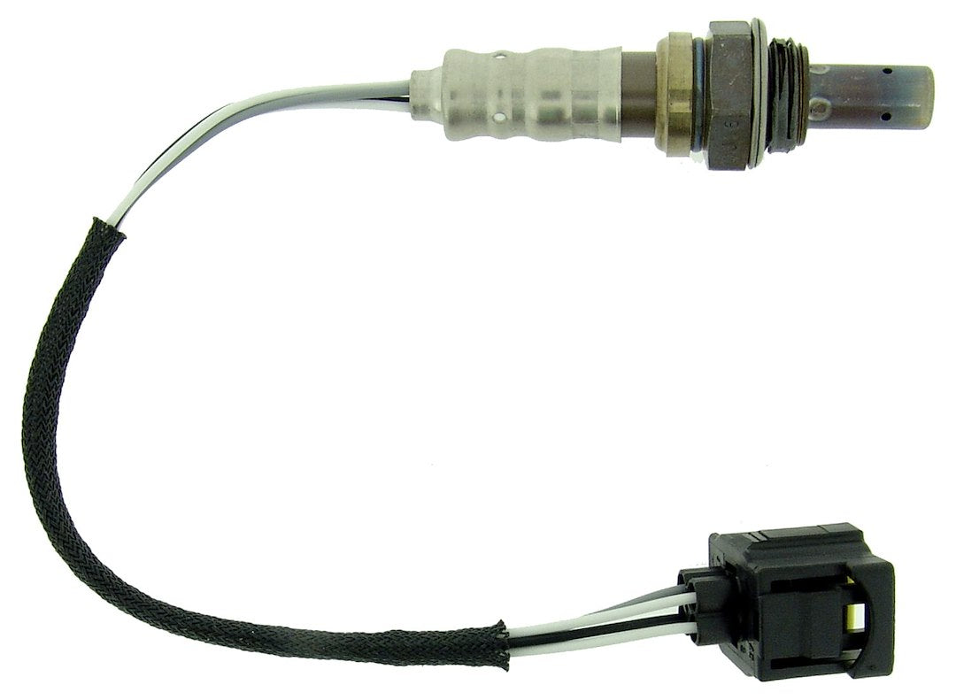 Ntk Technical Ceramics 23138 Oxygen Sensor||ntk23138-1.Jpg||85||n1223138||1249320