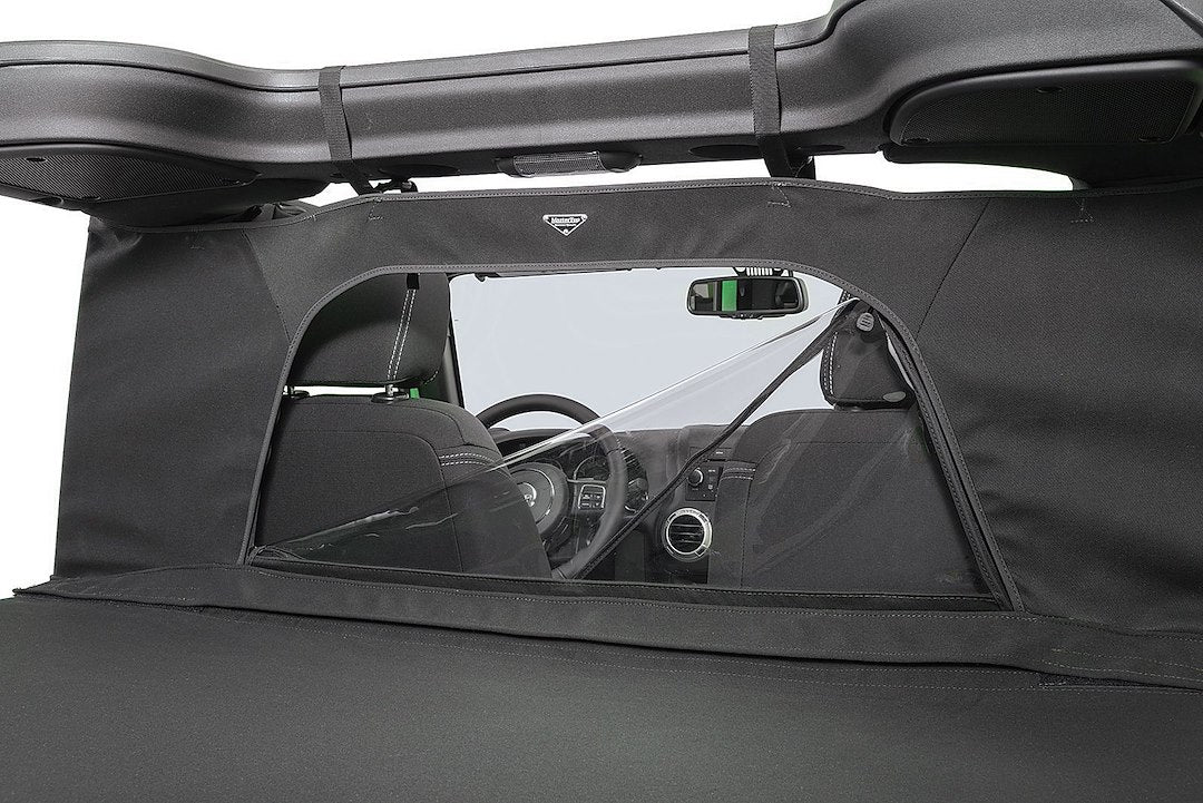 Mastertop 14450424 Duster Deck Cover||14450324_2-Hrqh.Jpg||86||mtp14450424||1696697