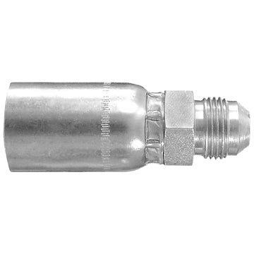 Dayco Products Inc 108215 Hose End Fitting||108209.Jpg||85||d35108215||1059973