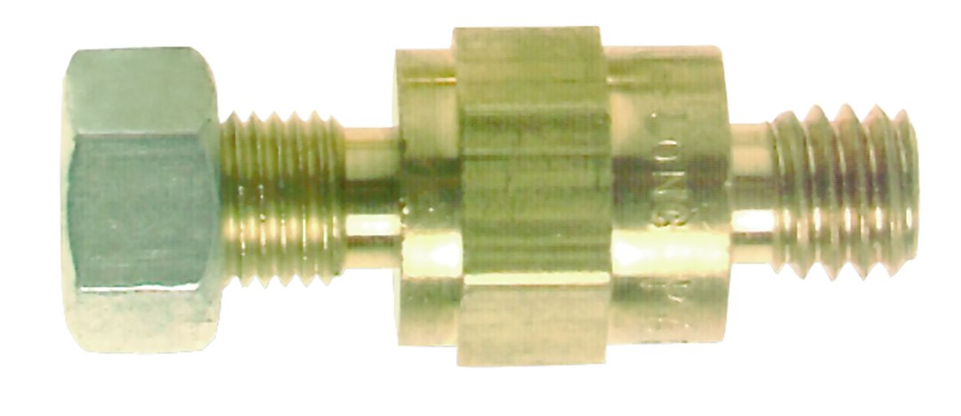 East Penn 00543 Battery Terminal Extender||00543.Jpg||85||e6b00543||869165