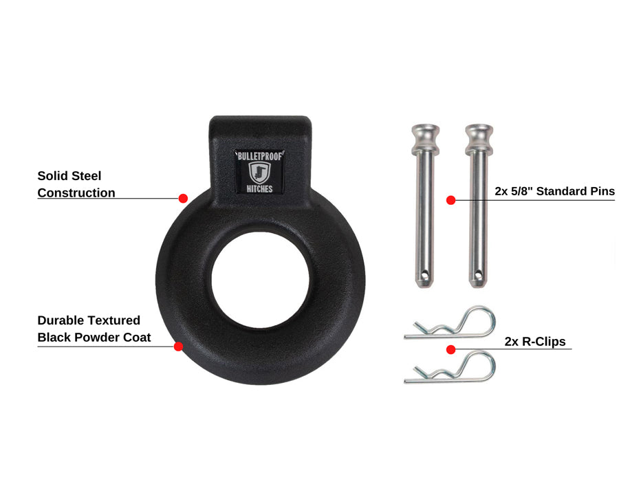 Bulletproof Hitches Loop Lunette Ring||loop Parts.Jpg||90||bphloop||1436876