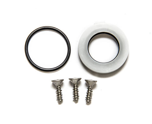 Product of Seastar Hs5147 Boat Hydraulic Steering Helm Seal Kit