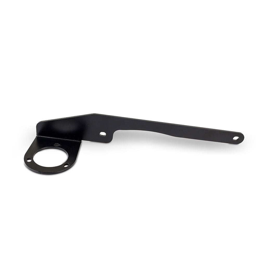 Mishimoto Mmbcc-T1-19 Catch Can||||87||m1nmmbcct119||1907966