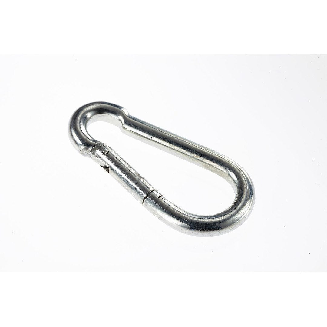 Attwood Marine 12305-3 Carabiner||12305-3_B.Jpeg||89||a7j123053||1060139