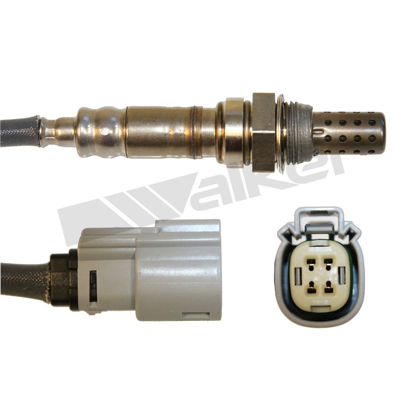 Walker Products 350-341014 Oxygen Sensor||350-341014_4.Jpg||89||w80350341014||901306