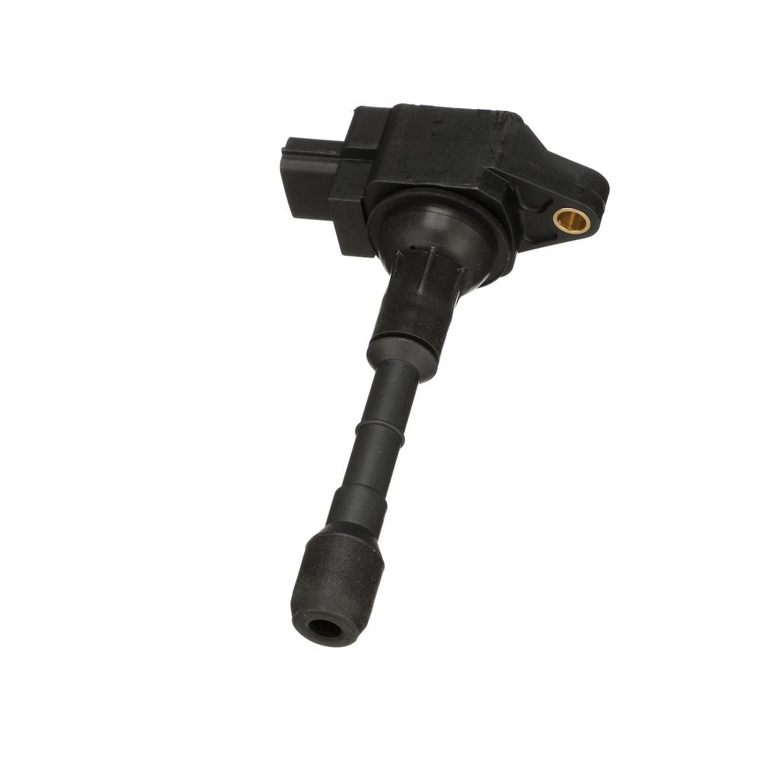 Product of Standard Motor Eng.Management Uf550t Ignition Coil