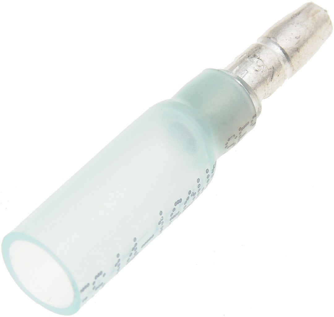 Dorman (Oe Solutions) 85269 Wire Terminal End||85233-007.Jpg||85||d1885269||2364455