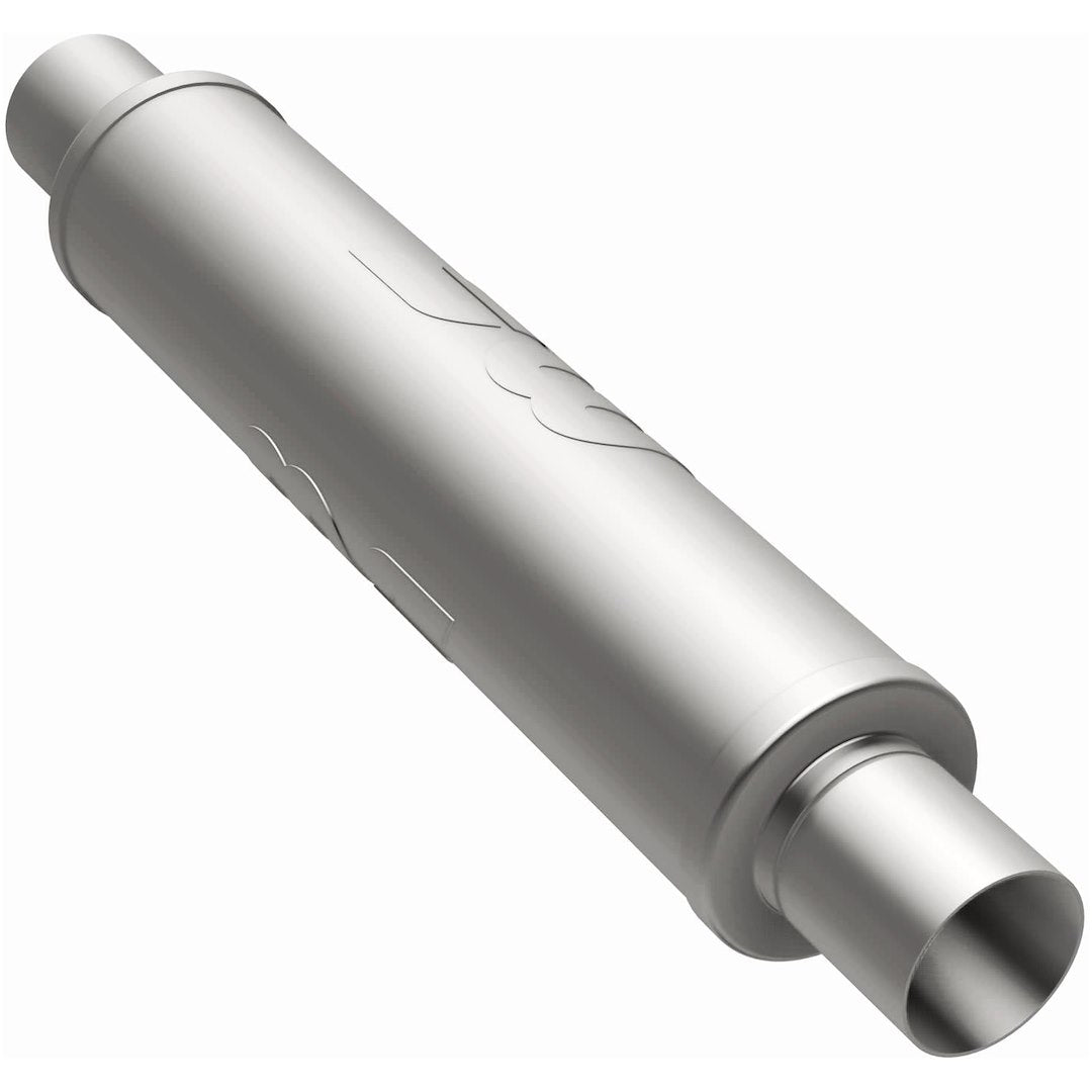 Product of Magnaflow Performance 10426 Stainless Steel Exhaust Muffler