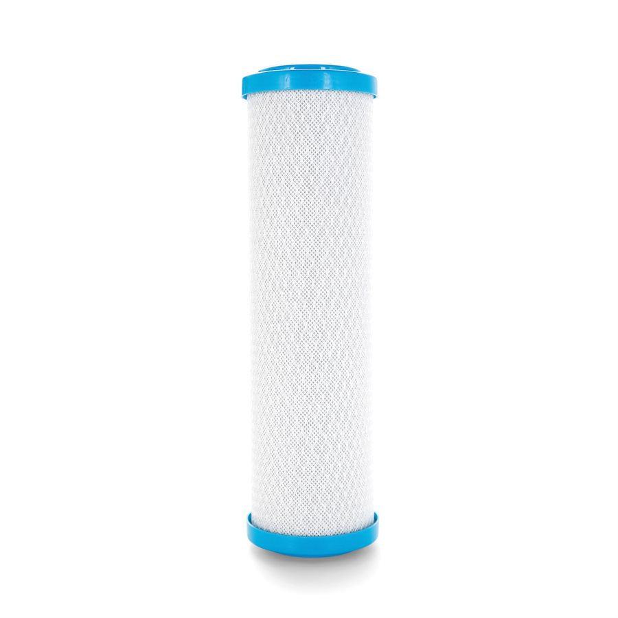 Product of Camco 40638 Fresh Water Filter Cartridge
