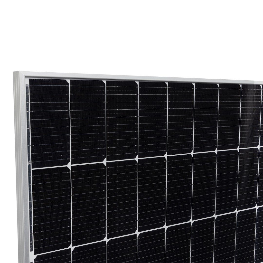 Battle Born Batteries Bbpv-12-230 Solar Panel||bbpv-12-230_1.Png||86||bbbbbpv12230||2344404