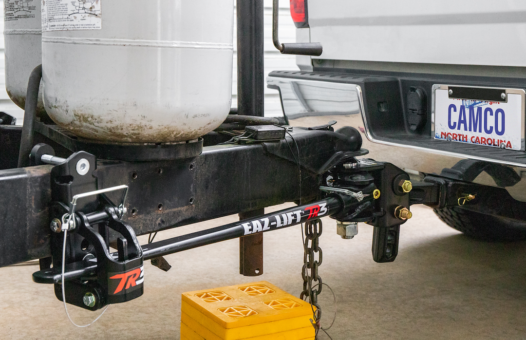 Eaz Lift 48902 Weight Distribution Hitch||48902_5.Png||90||c1w48902||2240912
