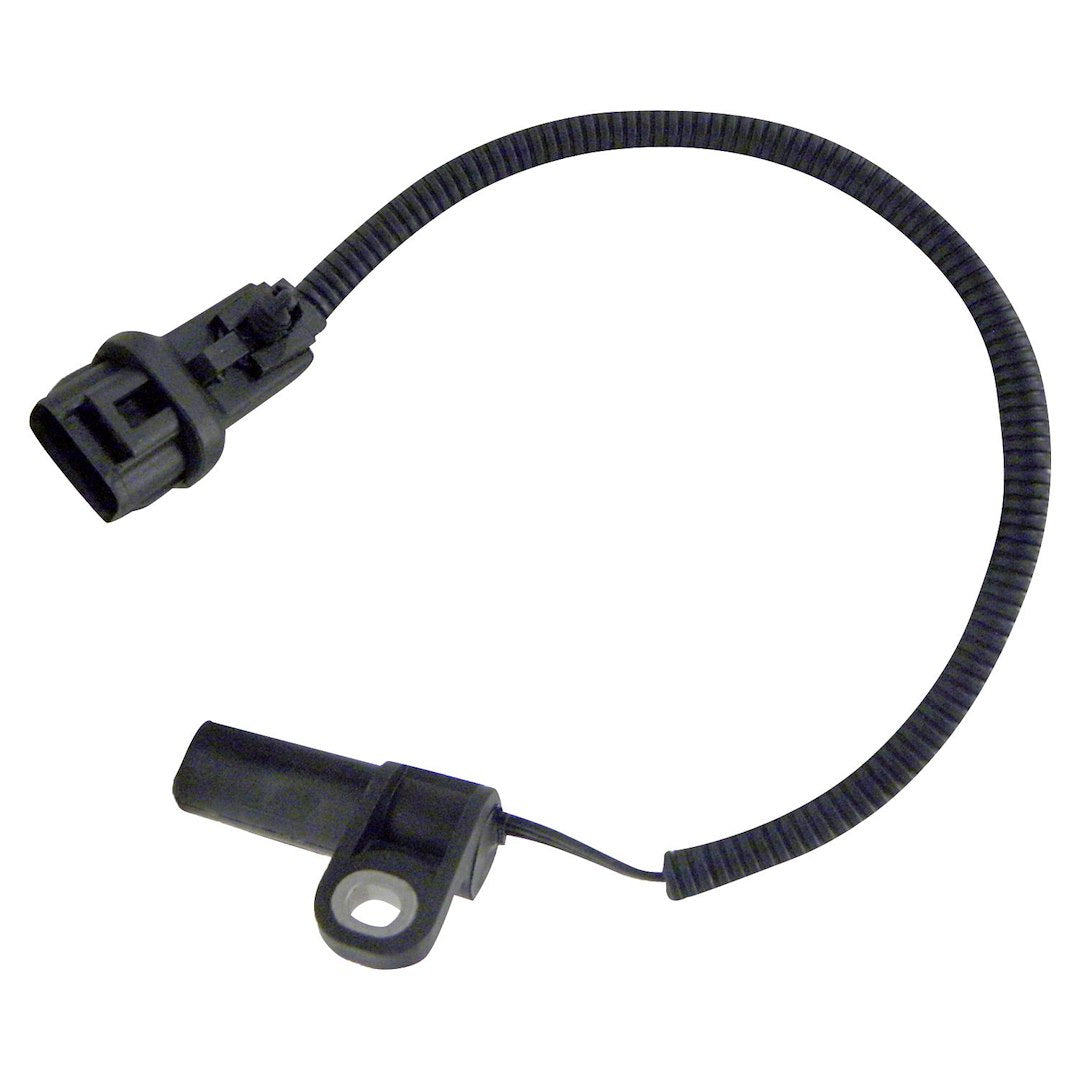 Crown Automotive 4897321aa Crankshaft Position Sensor||||85||c1y4897321aa||2009567