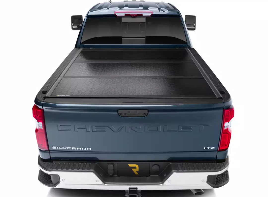 Undercover Fx21035 Tonneau Cover||flex_Tonneau Cover_5.Png||90||u19fx21035||2265431