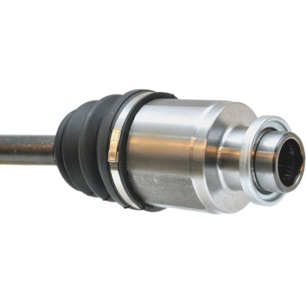Product of Cardone (A1) Industries 66-4286 Cv Axle Shaft