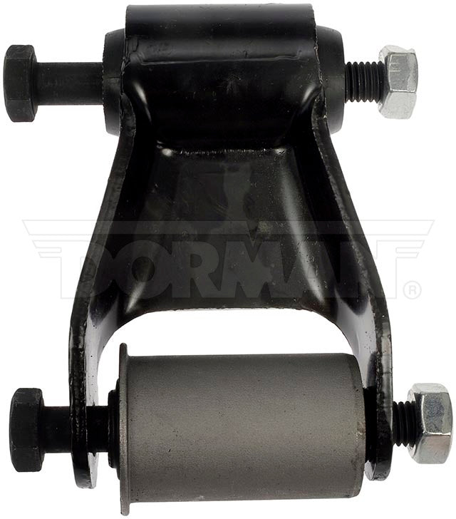 Dorman (Oe Solutions) 722-006 Leaf Spring Shackle||722-006_2.Jpg||87||d18722006||953248