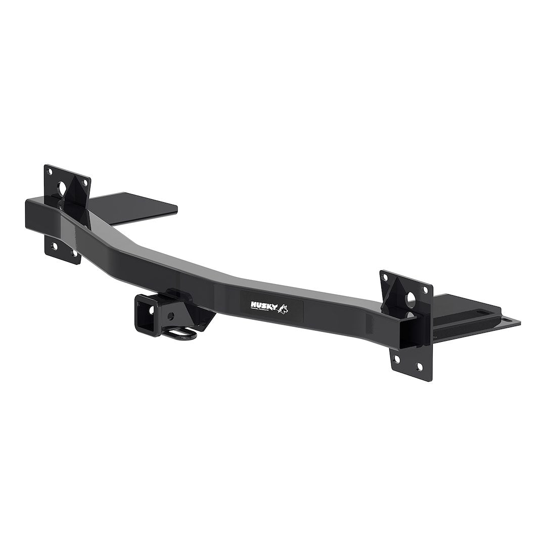 Product of Husky Towing 69639C Class III Trailer Hitch Rear w/ 2 Inch Receiver