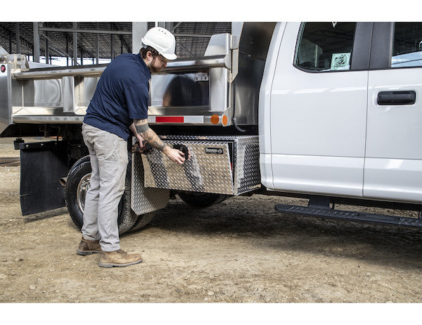 Buyers Products 1705115 Tool Box||1705115_3.Jpg||88||b831705115||2072592