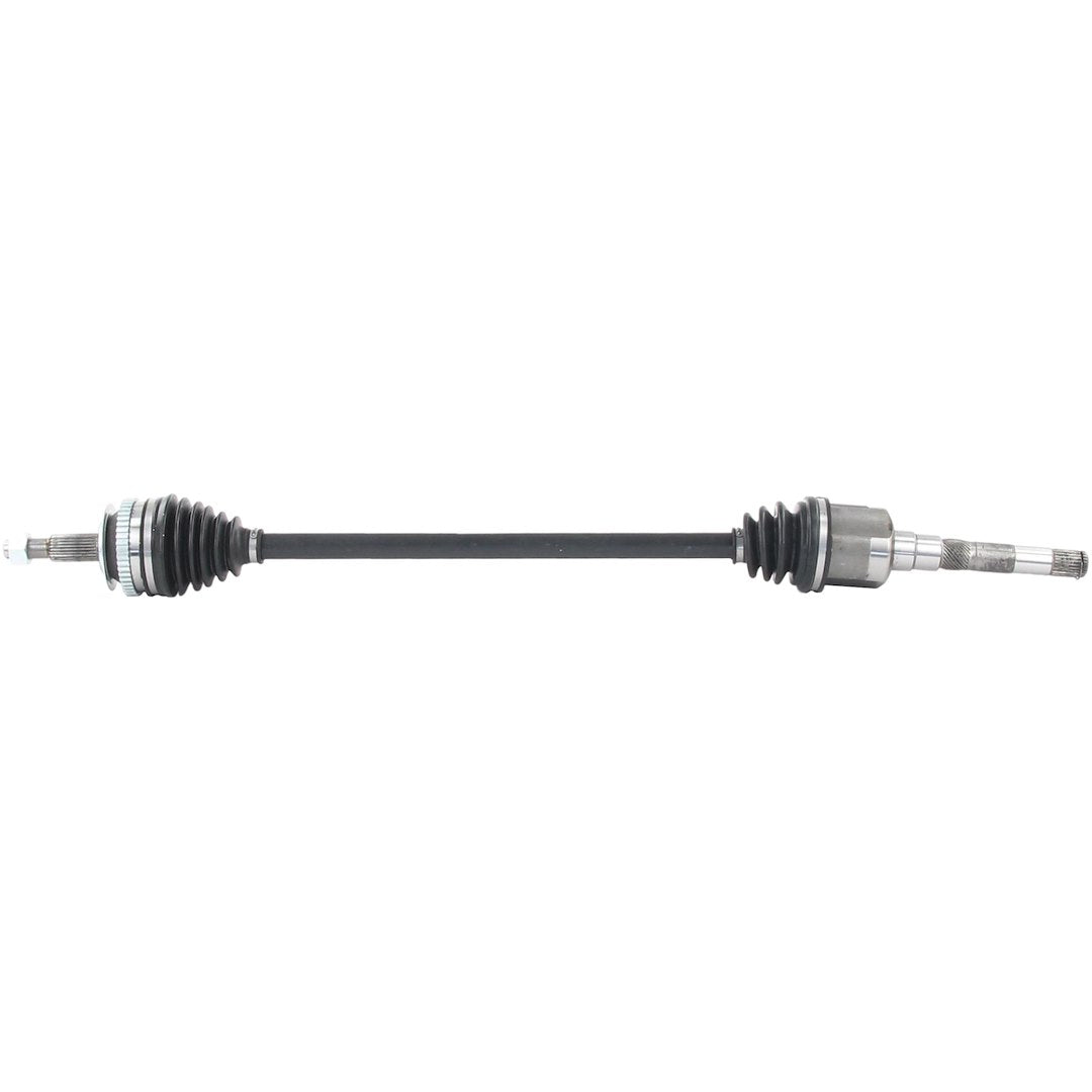 Trakmotive Ch-8108 Cv Axle Shaft||ch-8108.Jpg||85||trkch8108||904556