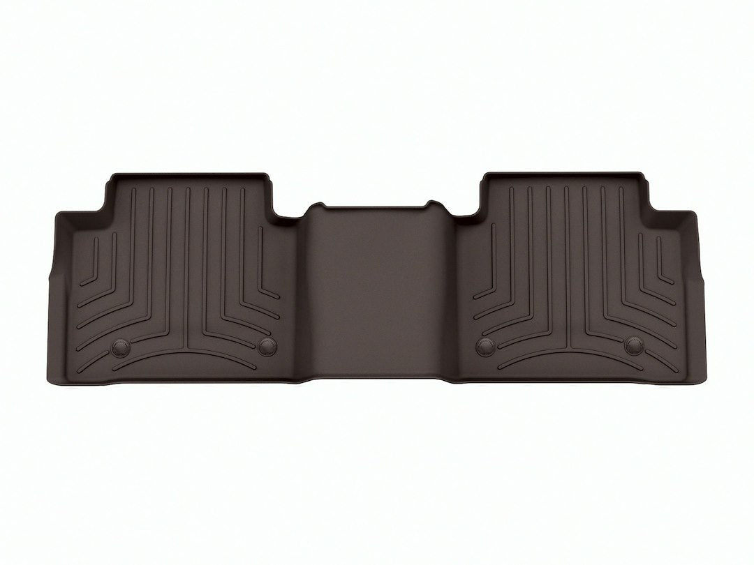 Weathertech (Usa) 4717822im Floor Liner||4717822im.Jpg||85||w244717822im||1143545