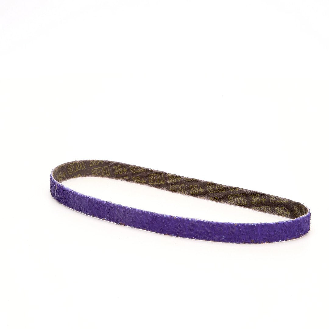 Product of 3m 33443 Sanding Belt