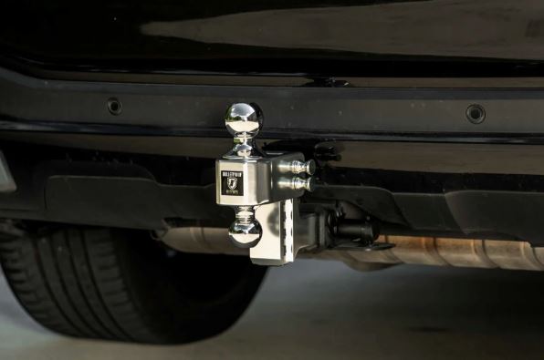Bulletproof Hitches Al202 Trailer Hitch Ball Mount||al202_9.Jpg||94||bphal202||1736295